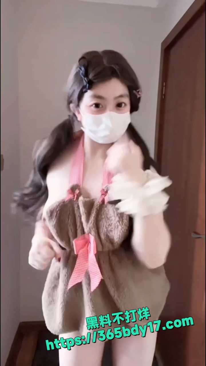 抖音风法修散打变装合集 15