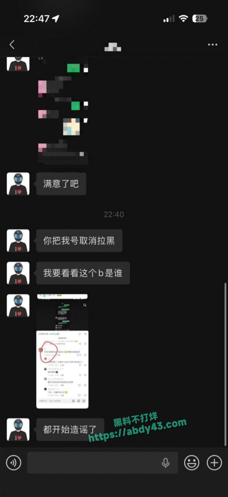 武汉W车队不吃猪肝 36