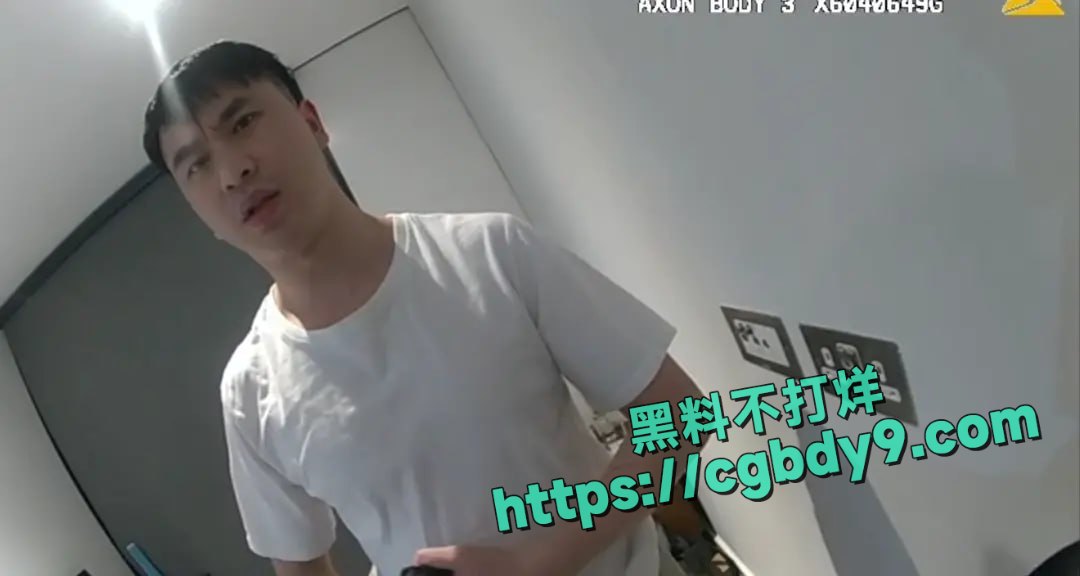 人物照片4.jpg