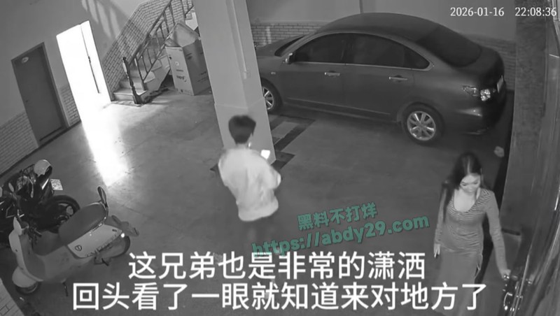 小姐姐一晚接客十几次监控2