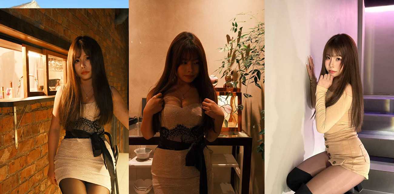 电梯少妇完整视频塞着跳蛋外出任务