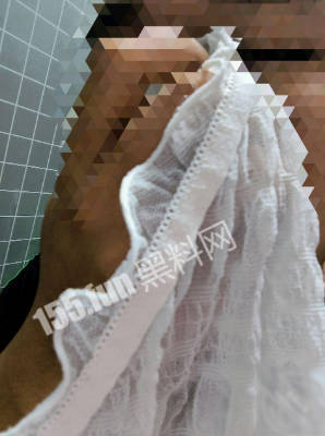 Snipaste_2022-11-25_19-20-52.jpg