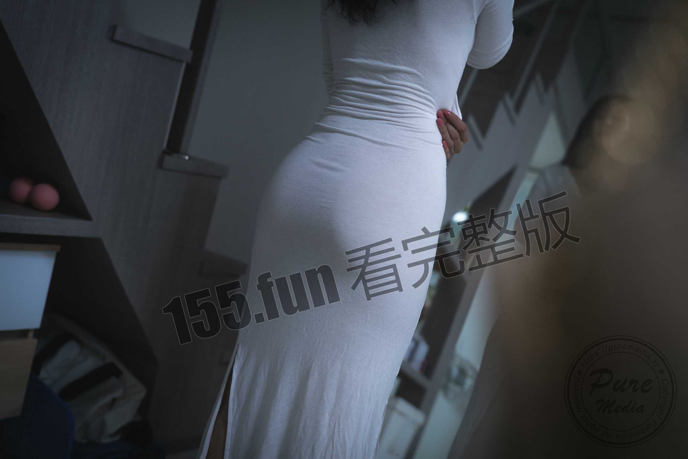 1 (37).jpg