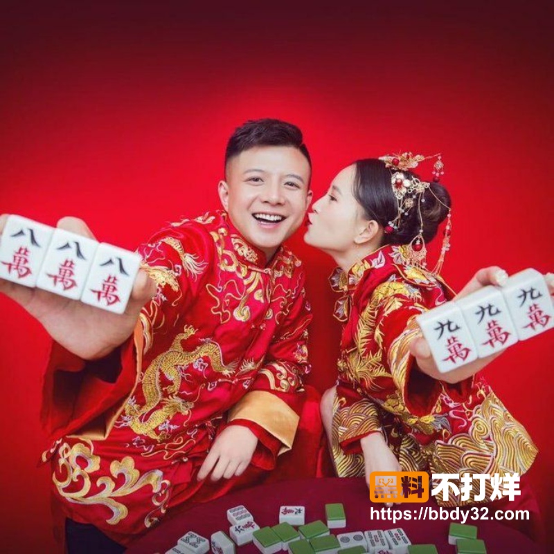 成都黑帽门吴释蒙05