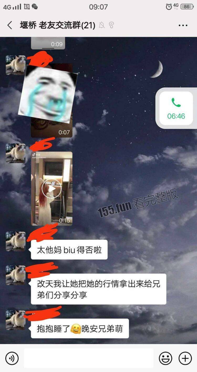 10009.jpg