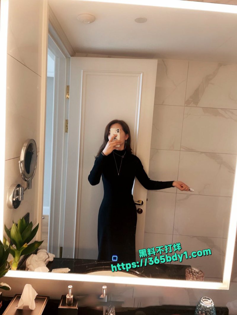 推特极品人妻母狗showlife027性爱自拍福利姬视频曝光2