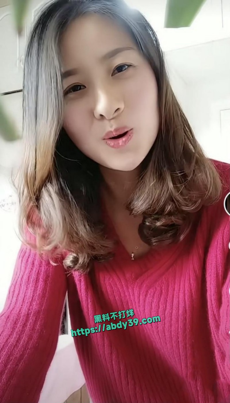火爆全网的小红书乱伦母子19