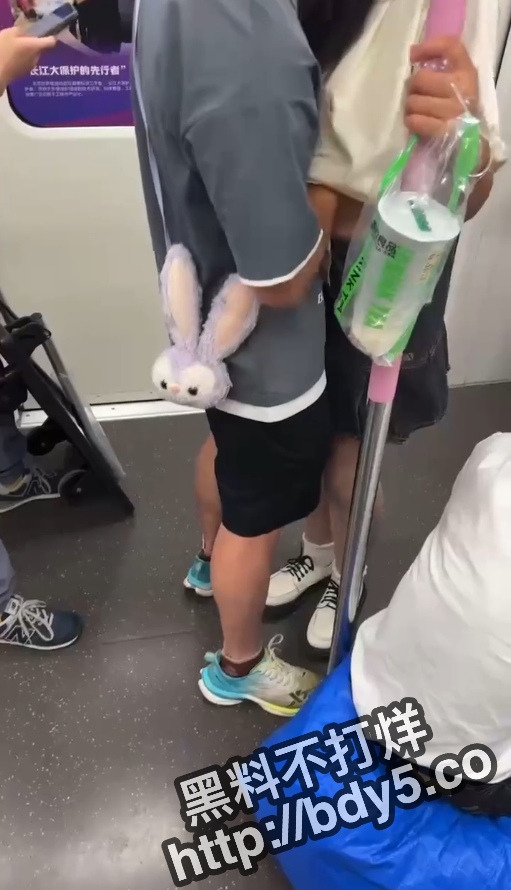 屏幕截图 2023-06-29 160040.jpg