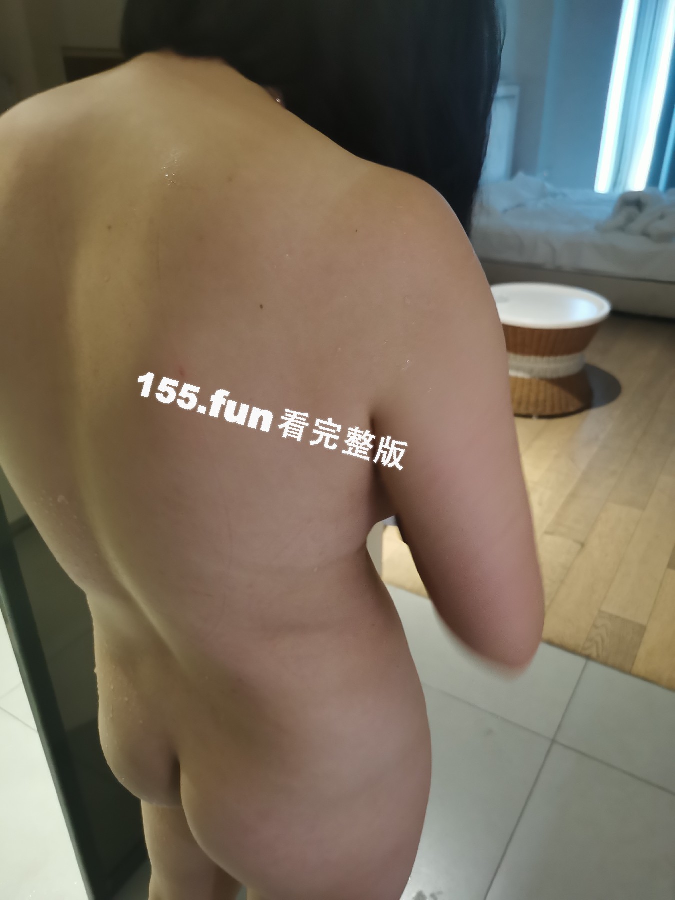 100011.jpg
