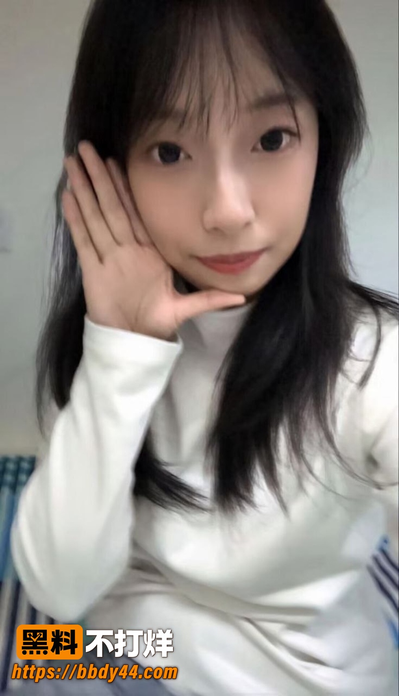 黄昕宇 8