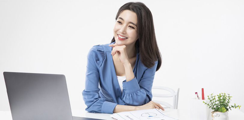 卖淫女炸裂大瓜 卖淫女连线抖音26万粉李律师直播 咨询如何捞出组织卖淫的男友