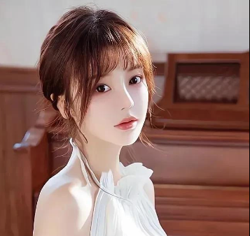 【原创首发】⻰凤胎妹妹12 去妹妹房间玩，想着⼲点什么，结果跟我想的不⼀样 7P