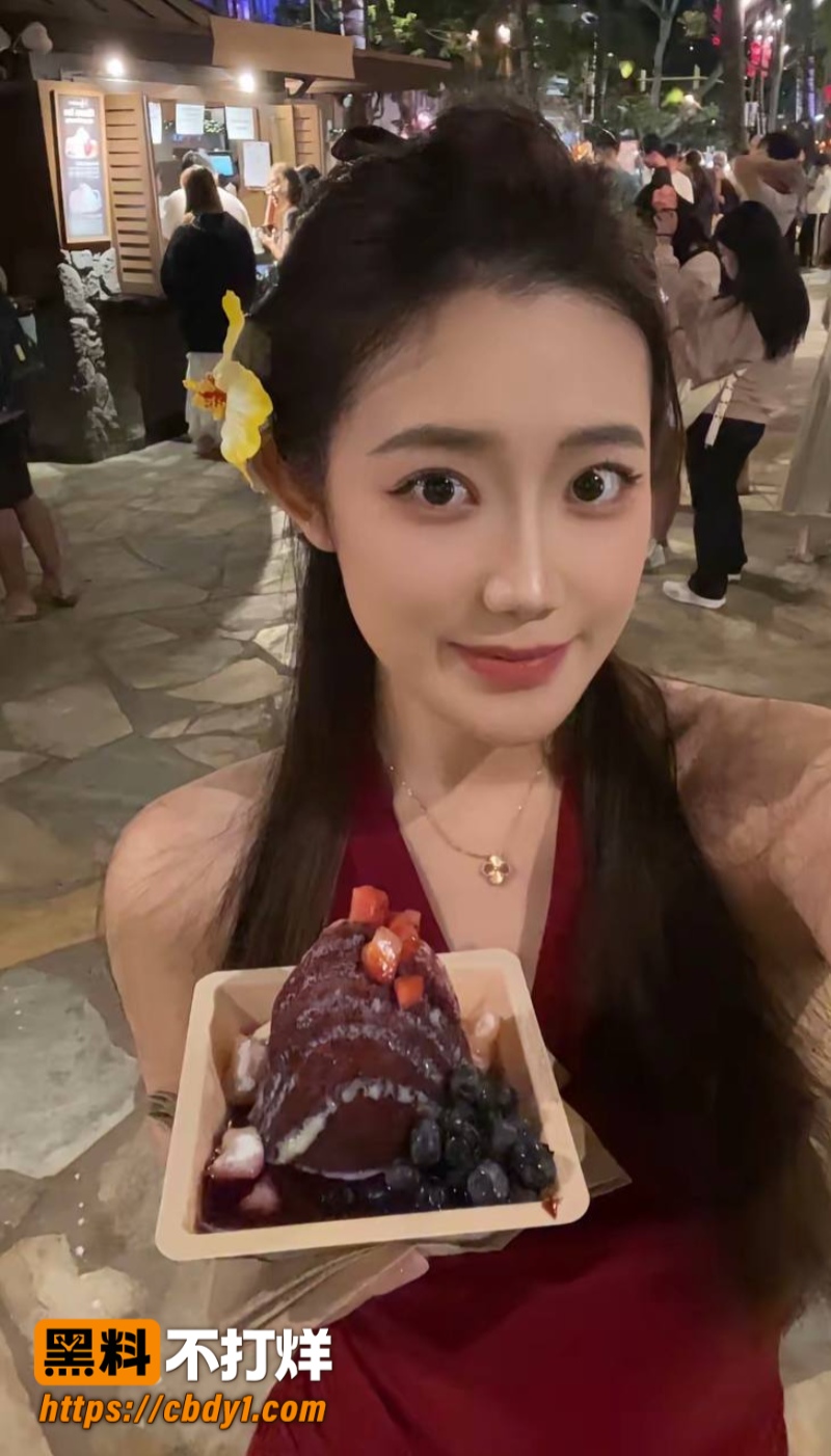 王龙36
