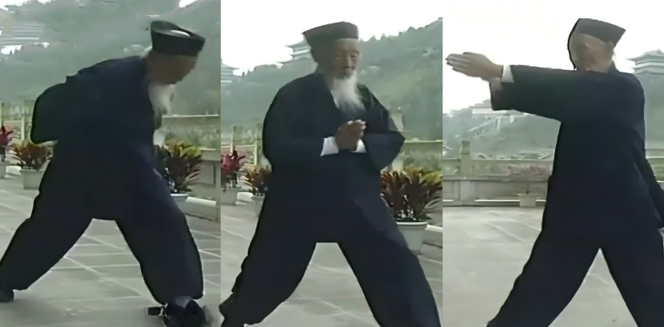 30岁是男人生命的转折点 想坚挺到80岁 活到100岁？快来看这篇硬核指南