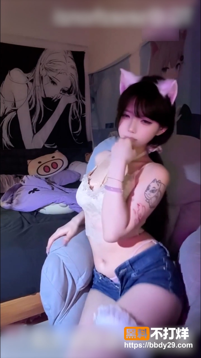 小飞粥 8