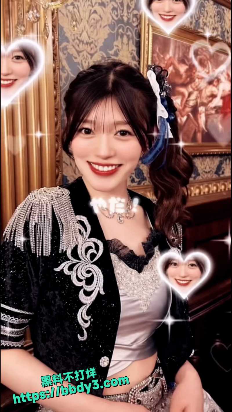 小暮花恋 2