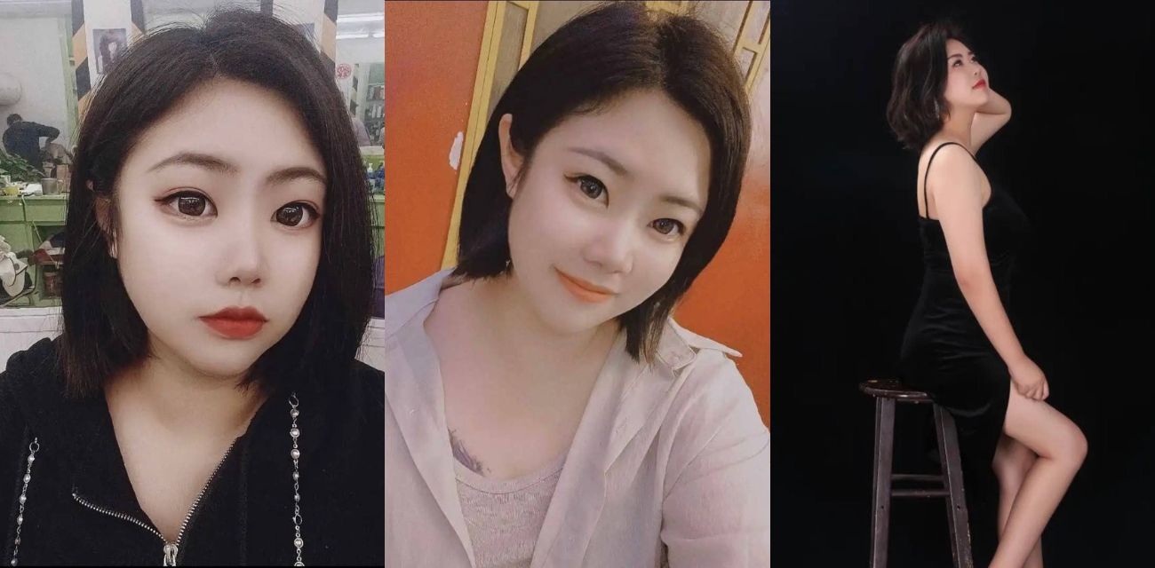 江苏佟女士出轨前男友视频曝光 巨乳肥臀肉感骚货无套爆操 淫荡叫声反差炸裂