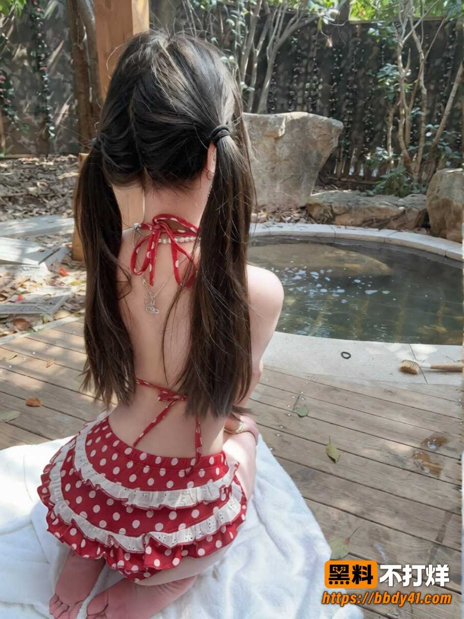 小仪5