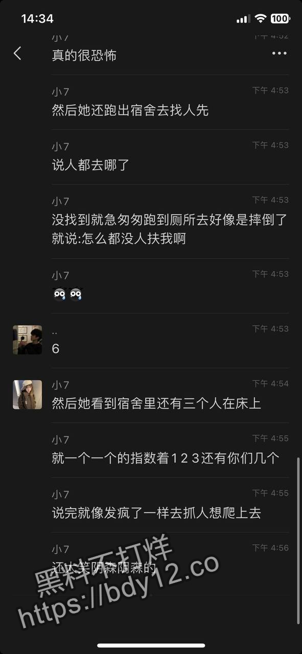 1 (10).jpg