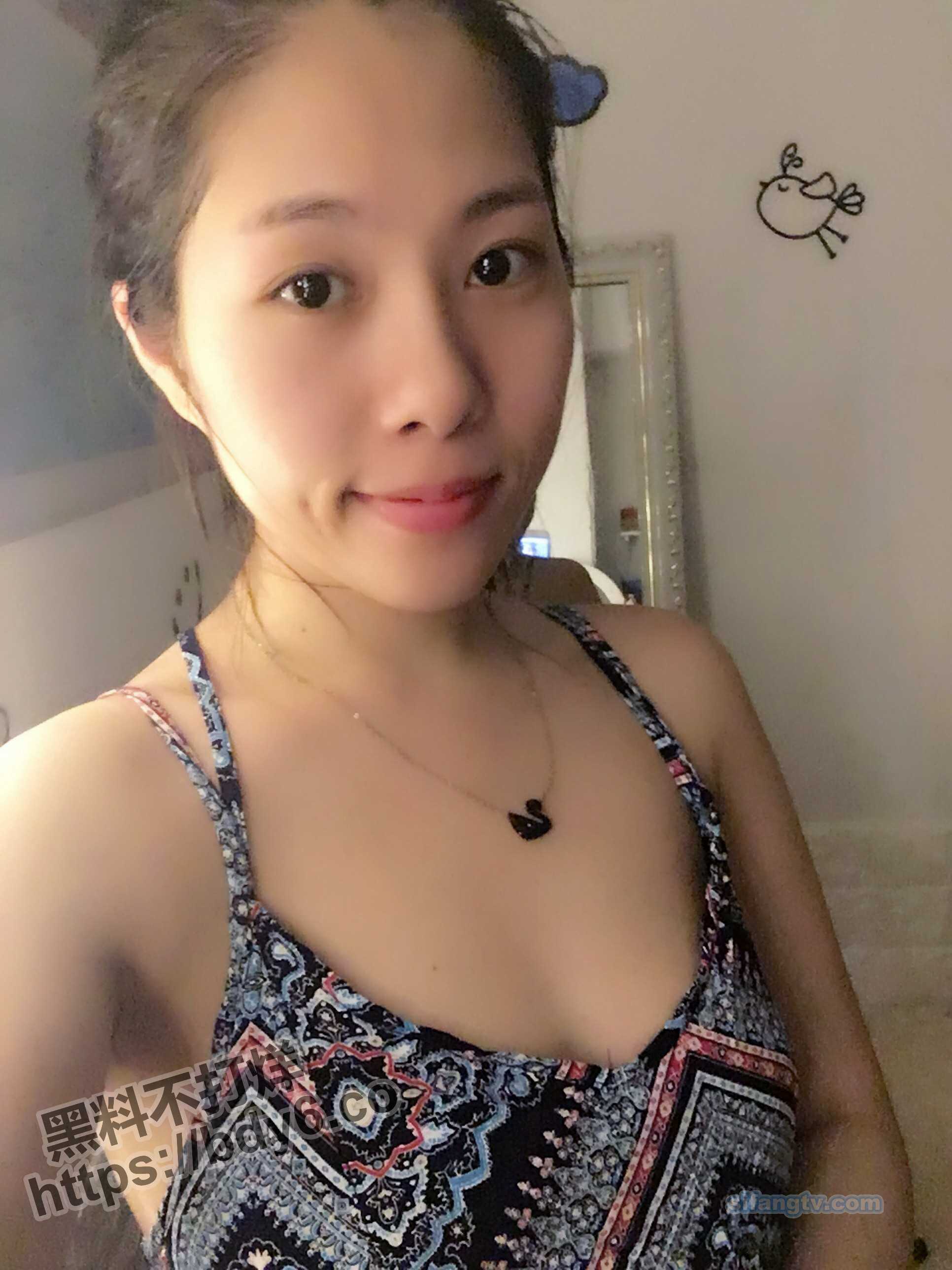 IMG_0195.jpg