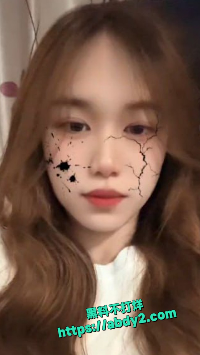 广东清远人妻唐金瑶 9