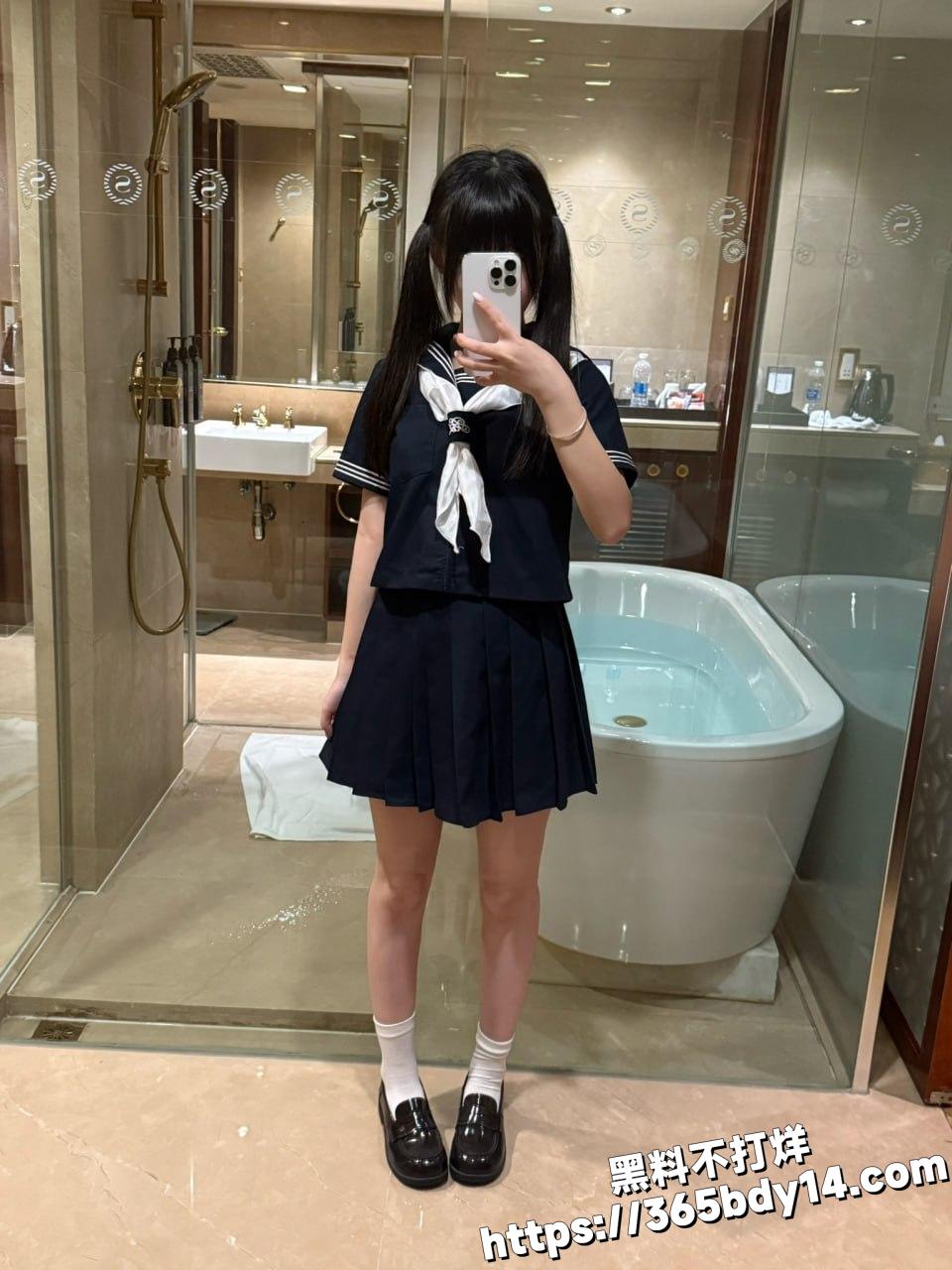 萌小星8