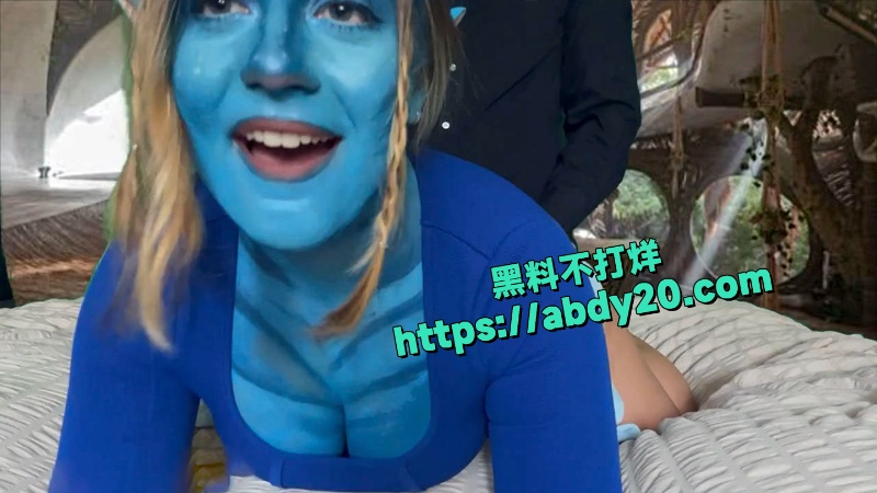 阿凡达3枪版资源 4
