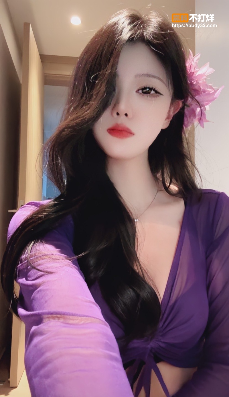 河南郑州极品女主播kiki3