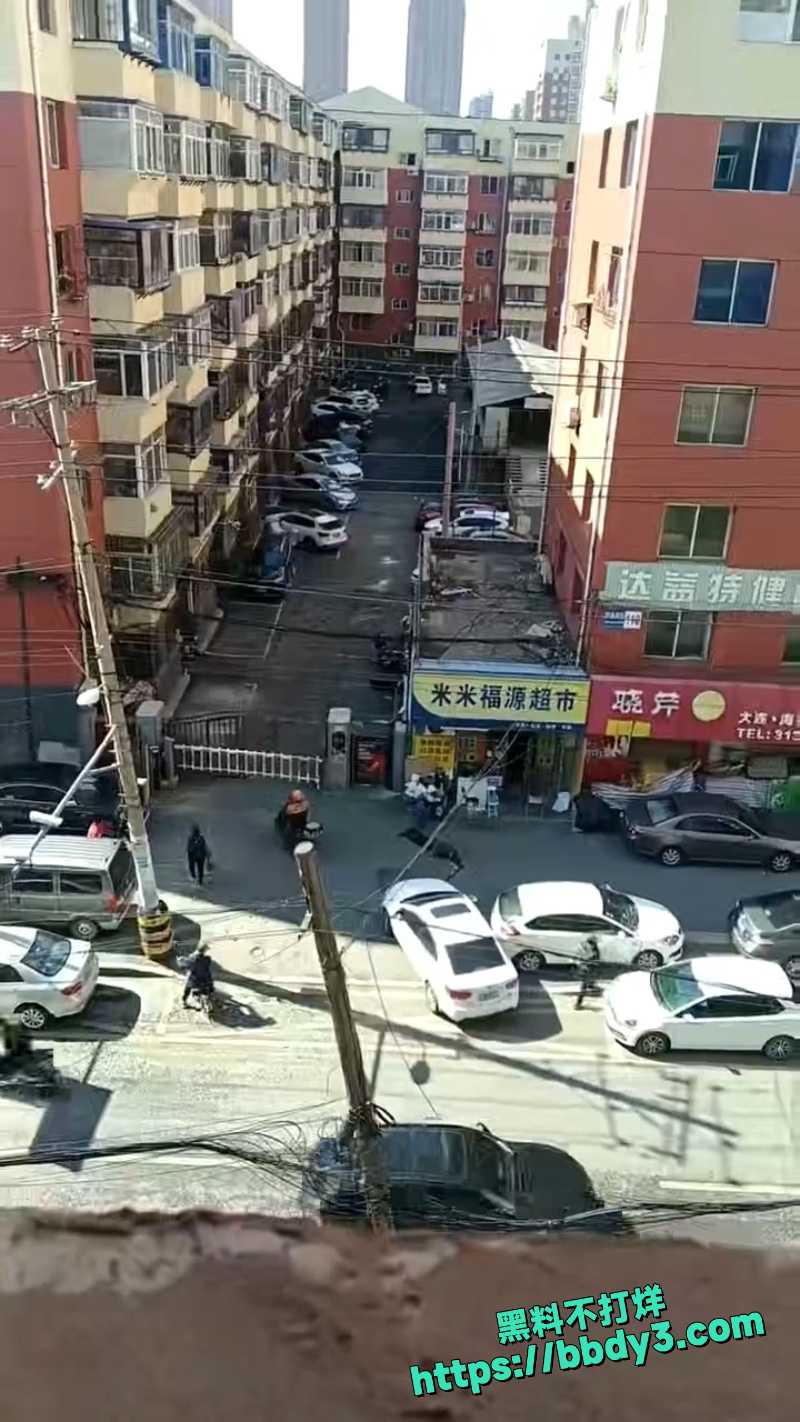 砍人惨案 6