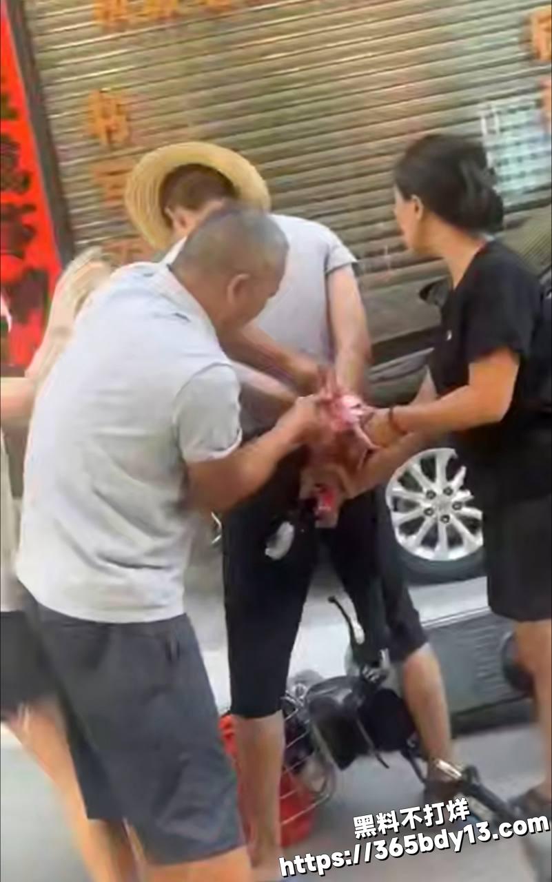偷女人内衣黑料3