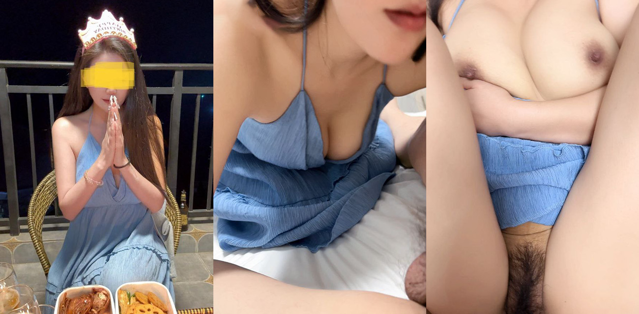 海角大神：奶子即正义 最新福利视频 约炮漂亮人妻在阳台做爱 口含可乐跳跳直接口爆