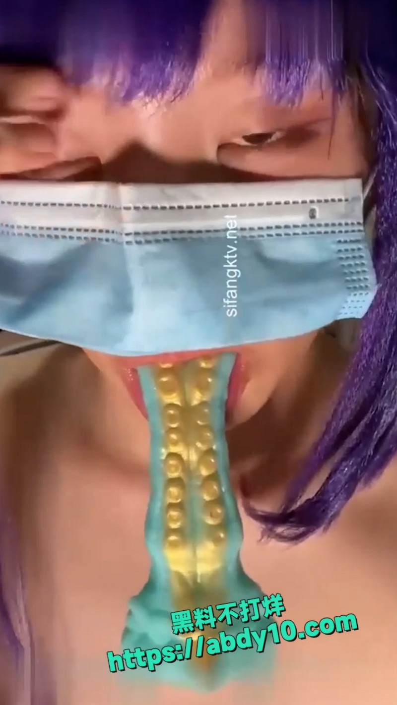 成都师大学妹COS二次元魅力角色 7