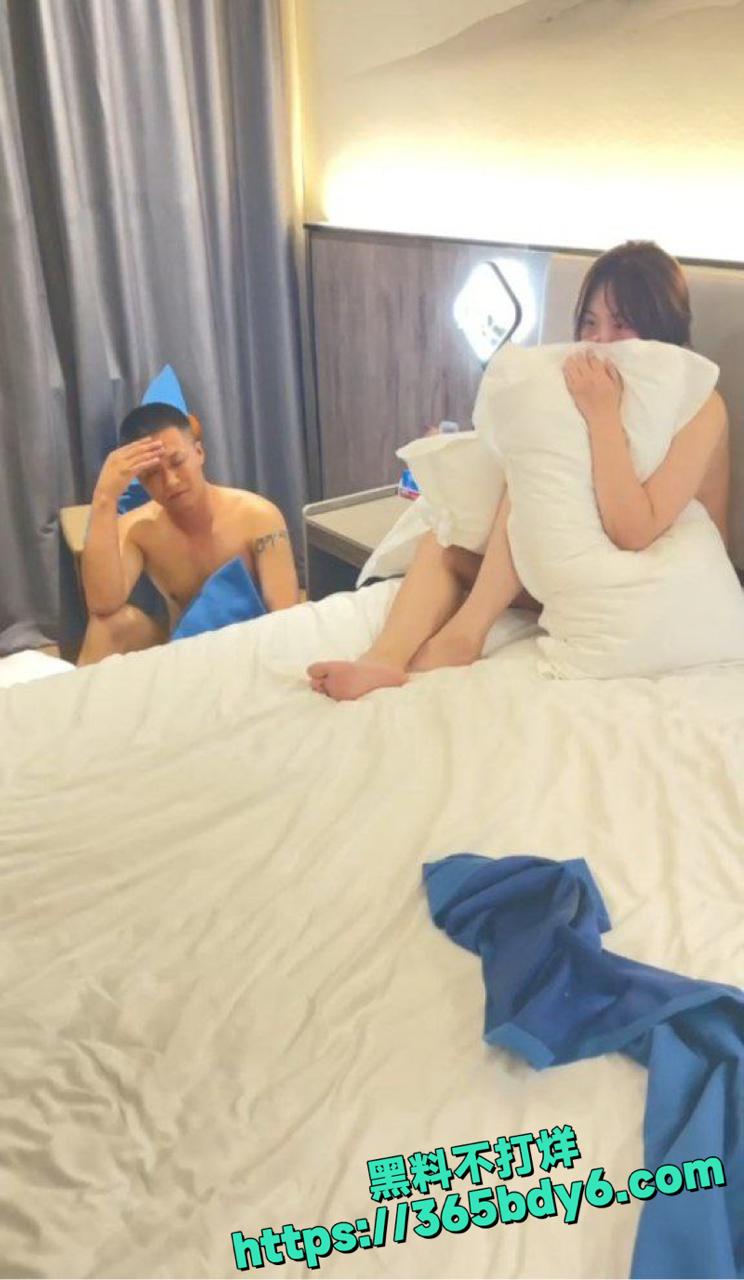军嫂偷情亲姐夫被捉奸当场曝光2