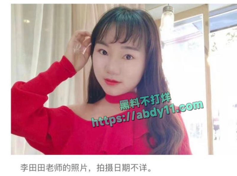 湘西李田田日本下海首秀资源流出 24