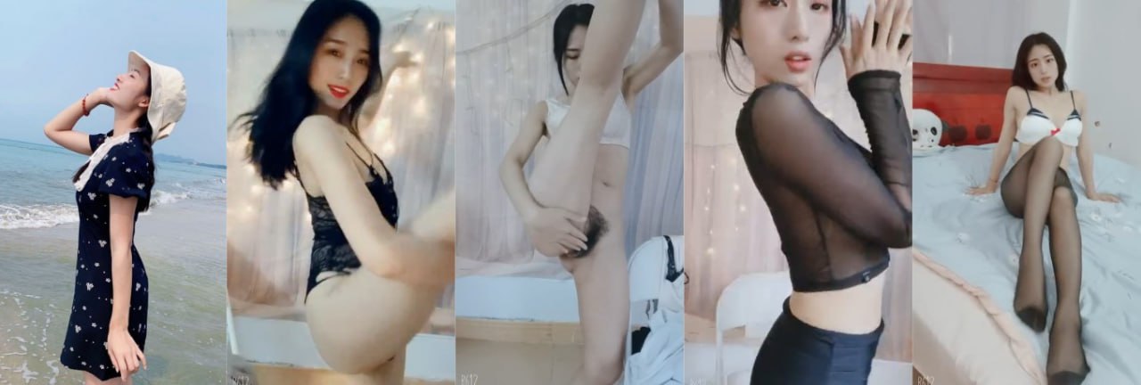 【全网独家】广州白云万达 JS舞蹈工作室 丹尼 下海做外围 出场费高达8千