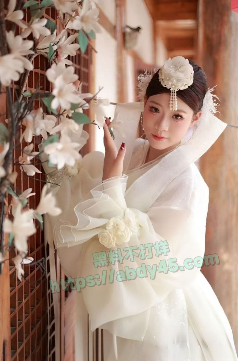 松原职业技术学院王若冰1