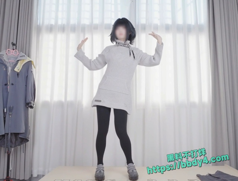 福利姬埋导演 2