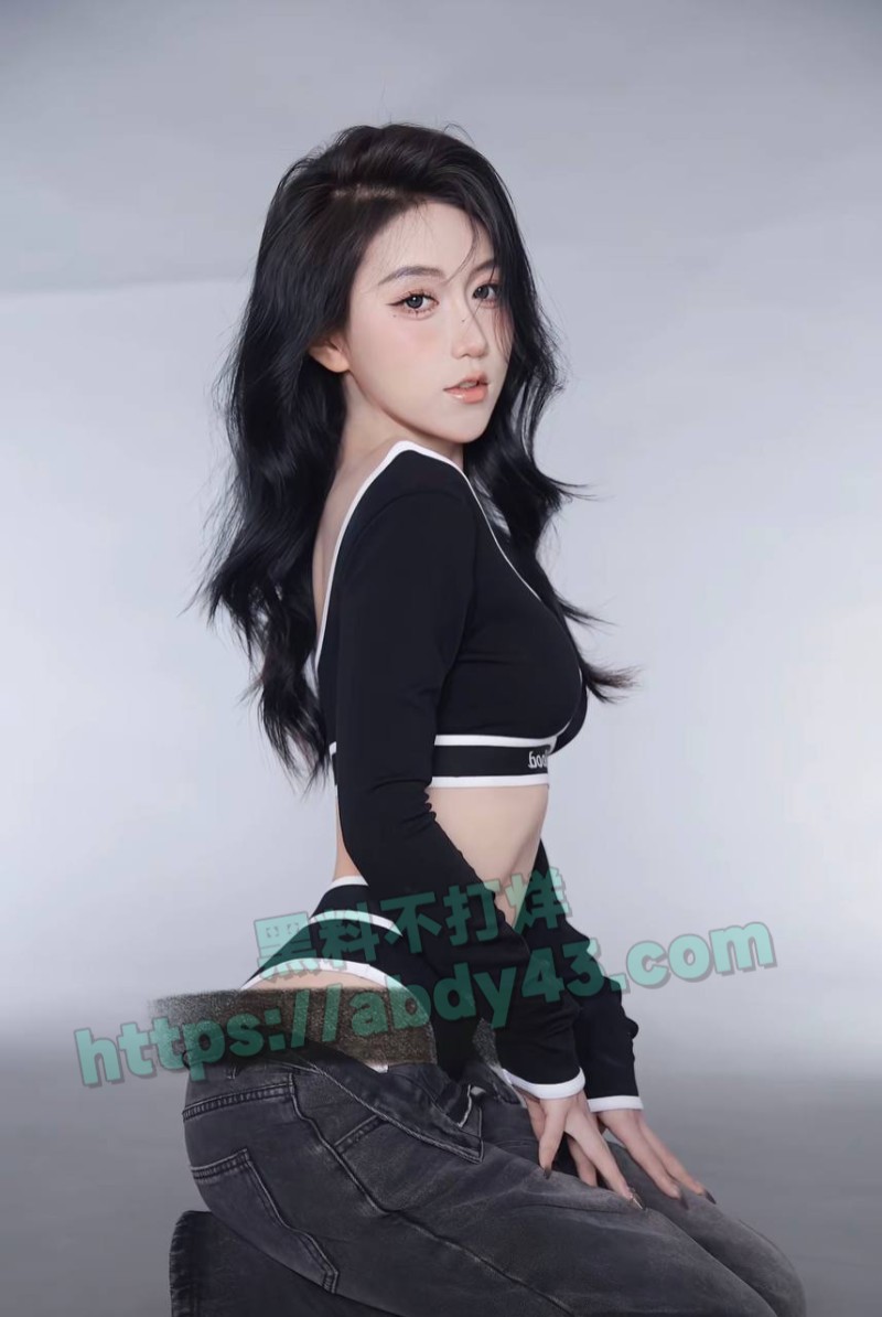抖音网红博主33在这3