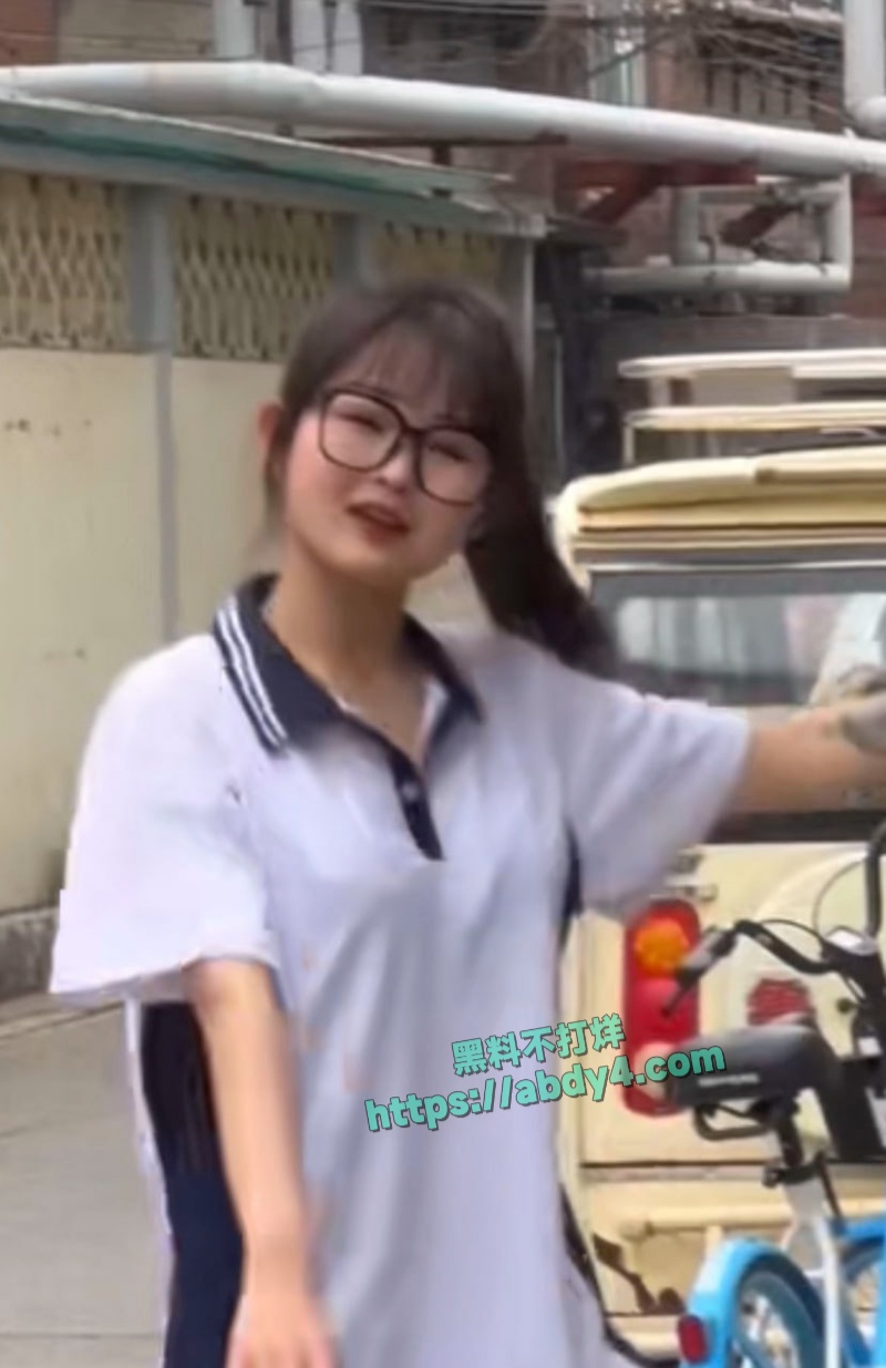 瓜友曝光推特外围丸崽诸多恶行 42