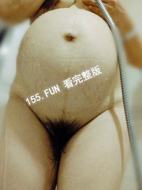 200007.jpg