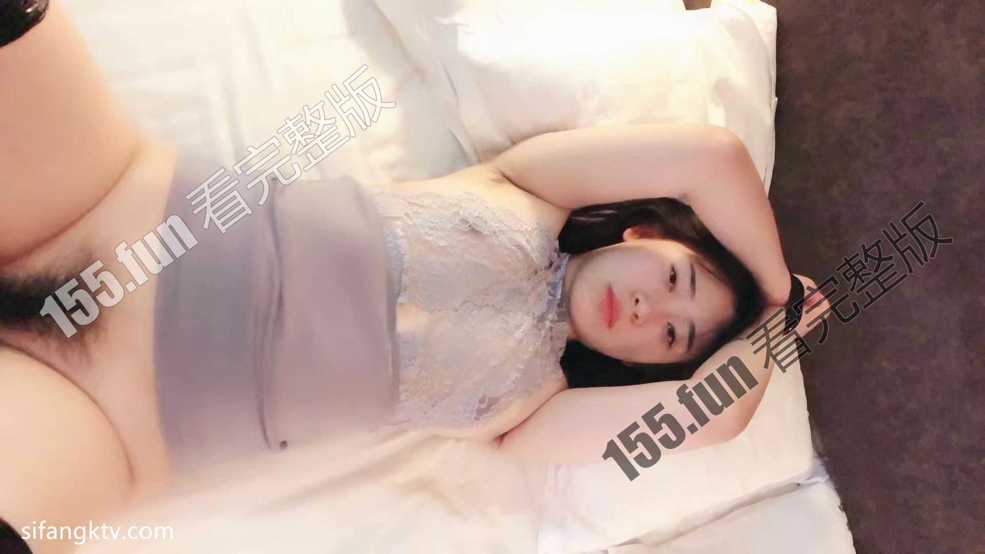 5650b9f695201667