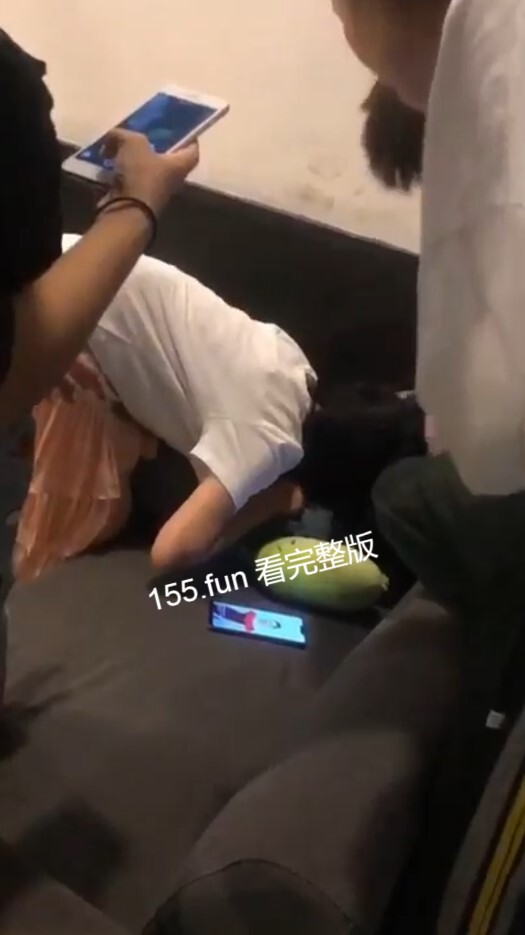 屏幕截图 2023-02-17 092825.jpg