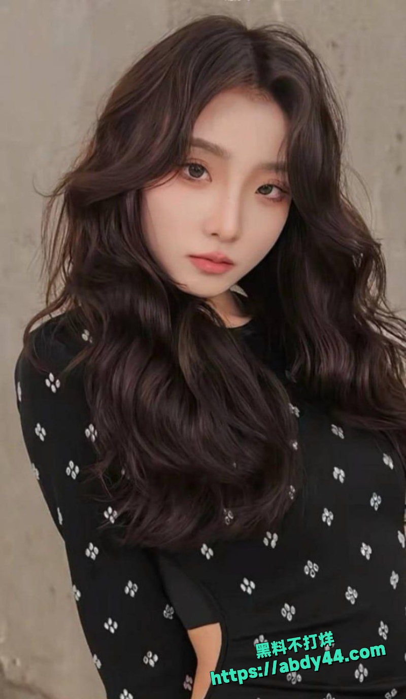 李云燕 3