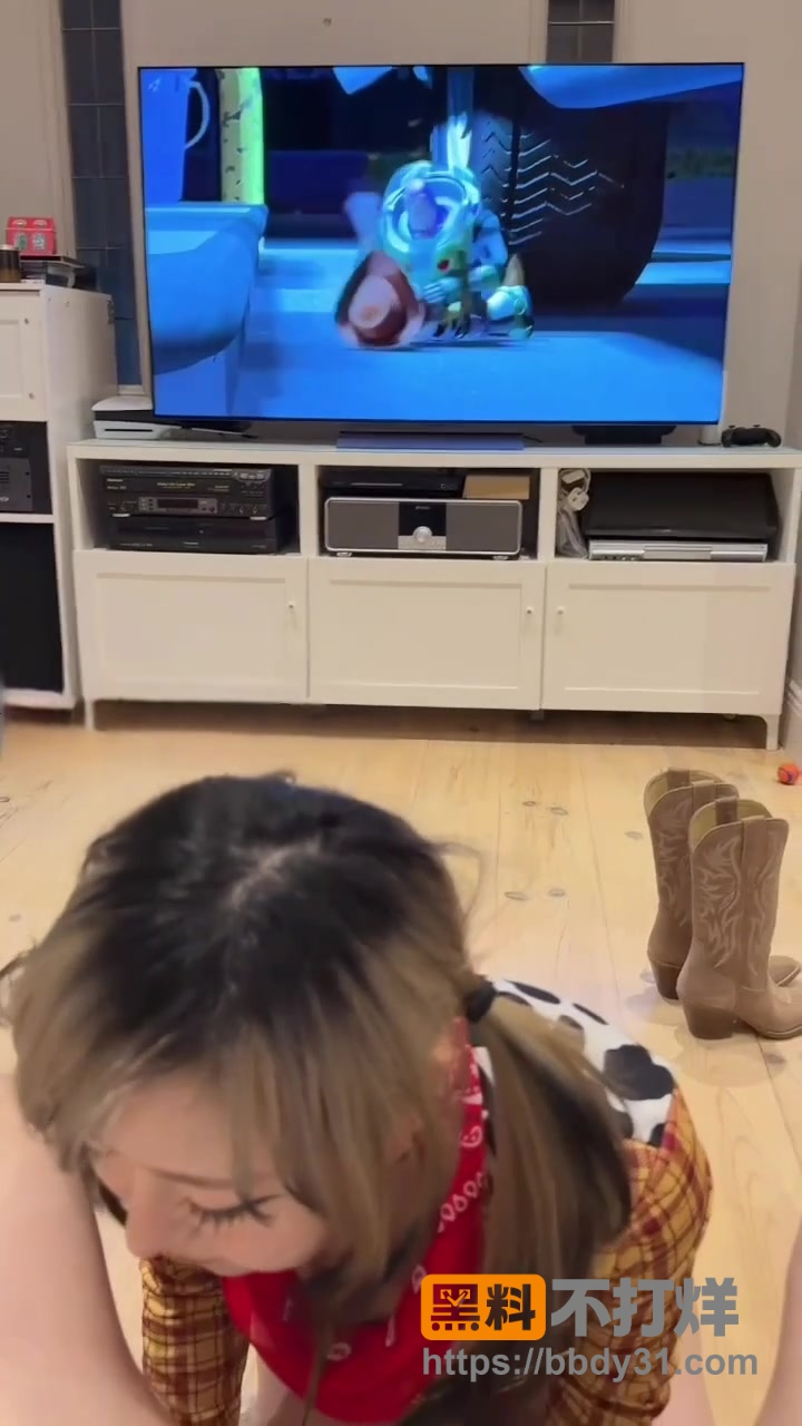 噗噗7