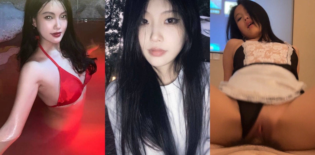 山东少妇云燕气质温柔 没想到只是表面 私底下背着老公找男人结果事情暴露视频迅速流出