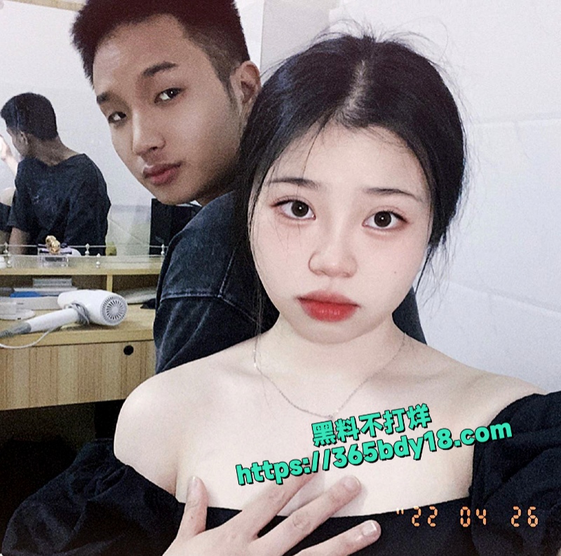 湖南巨乳绿播刘文琪为爱下海 9