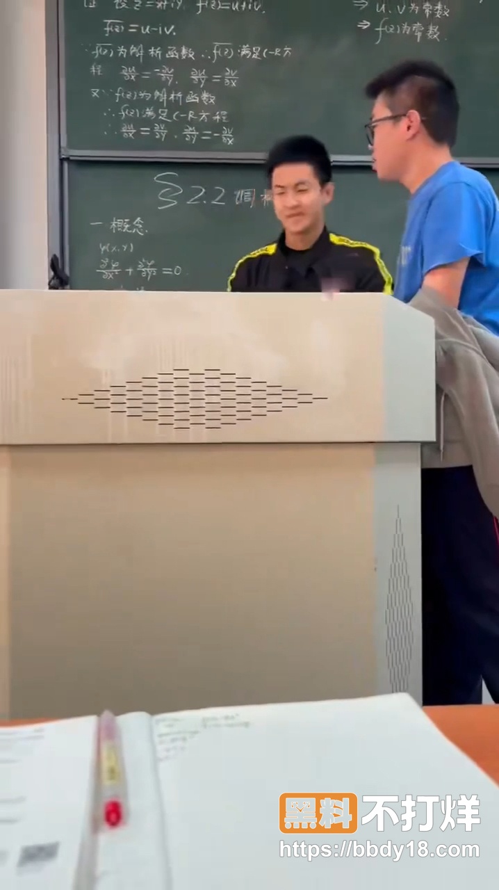 上海第二工业大学11