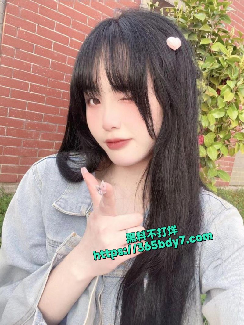 贵州极品颜值大学生沦为富二代胯下的母狗被各种调教无套爆操内射3