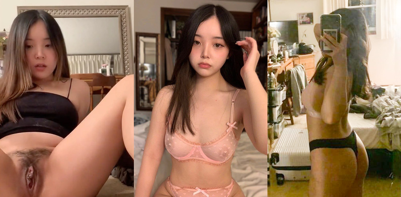巨乳萝莉大尺度自慰视频 薄纱睡裙褪去酥胸颤动 超大道具狂磨淫骚逼