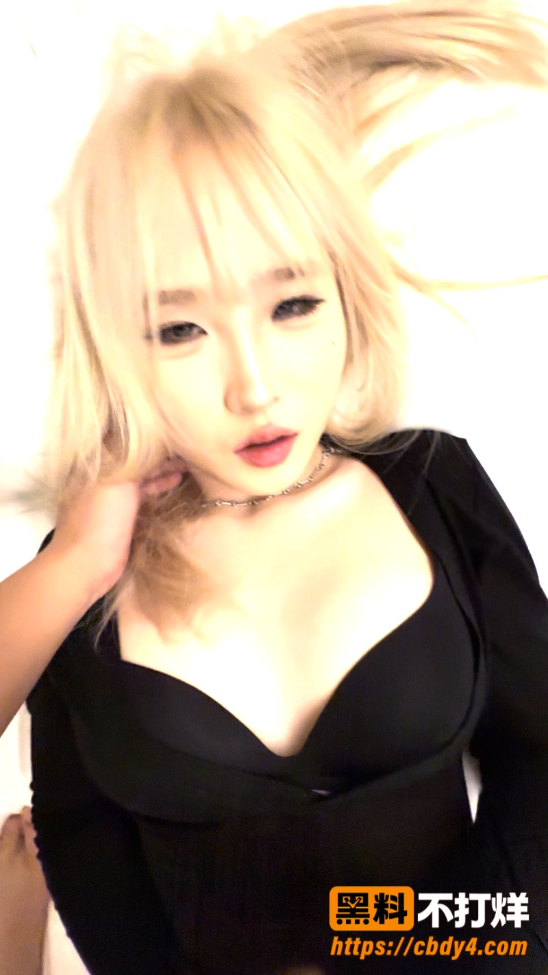 精神小妹2